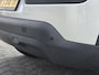 Citroën C4 Cactus 1.2 PureTech Shine Navi/Clima/Camera/LMV
