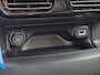 Citroën C4 Cactus 1.2 PureTech Shine Navi/Clima/Camera/LMV