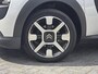 Citroën C4 Cactus 1.2 PureTech Shine Navi/Clima/Camera/LMV