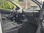 Citroën C4 Cactus 1.2 PureTech Shine Navi/Clima/Camera/LMV