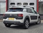 Citroën C4 Cactus 1.2 PureTech Shine Navi/Clima/Camera/LMV