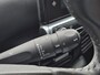 Citroën C4 Cactus 1.2 PureTech Shine Navi/Clima/Camera/LMV
