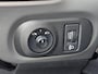 Citroën C4 Cactus 1.2 PureTech Shine Navi/Clima/Camera/LMV