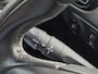 Citroën C4 Cactus 1.2 PureTech Shine Navi/Clima/Camera/LMV