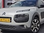 Citroën C4 Cactus 1.2 PureTech Shine Navi/Clima/Camera/LMV