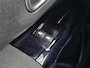 Citroën C4 Cactus 1.2 PureTech Shine Navi/Clima/Camera/LMV