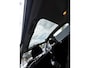Peugeot 308 1.6 VTi XT *NAP*CAMERA*CARPLAY*AIRCO*APK 04-2027