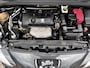Peugeot 308 1.6 VTi XT *NAP*CAMERA*CARPLAY*AIRCO*APK 04-2027