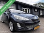 Peugeot 308 1.6 VTi XT *NAP*CAMERA*CARPLAY*AIRCO*APK 04-2027
