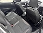 Peugeot 308 1.6 VTi XT *NAP*CAMERA*CARPLAY*AIRCO*APK 04-2027