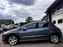 Peugeot 308 1.6 VTi XT *NAP*CAMERA*CARPLAY*AIRCO*APK 04-2027