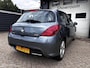 Peugeot 308 1.6 VTi XT *NAP*CAMERA*CARPLAY*AIRCO*APK 04-2027