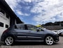 Peugeot 308 1.6 VTi XT *NAP*CAMERA*CARPLAY*AIRCO*APK 04-2027