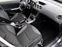 Peugeot 308 1.6 VTi XT *NAP*CAMERA*CARPLAY*AIRCO*APK 04-2027