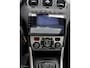 Peugeot 308 1.6 VTi XT *NAP*CAMERA*CARPLAY*AIRCO*APK 04-2027