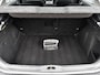 Peugeot 308 1.6 VTi XT *NAP*CAMERA*CARPLAY*AIRCO*APK 04-2027