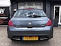 Peugeot 308 1.6 VTi XT *NAP*CAMERA*CARPLAY*AIRCO*APK 04-2027