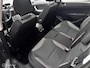 Peugeot 308 1.6 VTi XT *NAP*CAMERA*CARPLAY*AIRCO*APK 04-2027