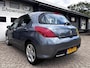 Peugeot 308 1.6 VTi XT *NAP*CAMERA*CARPLAY*AIRCO*APK 04-2027