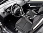 Peugeot 308 1.6 VTi XT *NAP*CAMERA*CARPLAY*AIRCO*APK 04-2027