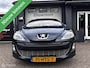Peugeot 308 1.6 VTi XT *NAP*CAMERA*CARPLAY*AIRCO*APK 04-2027
