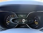 Renault Captur 1.2 TCe Dynamique 1e Eigenaar|Camera|Cruise|PDC|Navi|Clima|Elek ramen|APK tot 10-2026
