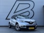 Renault Captur 1.2 TCe Dynamique 1e Eigenaar|Camera|Cruise|PDC|Navi|Clima|Elek ramen|APK tot 10-2026