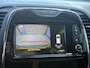 Renault Captur 1.2 TCe Dynamique 1e Eigenaar|Camera|Cruise|PDC|Navi|Clima|Elek ramen|APK tot 10-2026