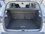 Renault Captur 1.2 TCe Dynamique 1e Eigenaar|Camera|Cruise|PDC|Navi|Clima|Elek ramen|APK tot 10-2026