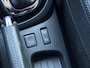 Renault Captur 1.2 TCe Dynamique 1e Eigenaar|Camera|Cruise|PDC|Navi|Clima|Elek ramen|APK tot 10-2026