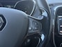 Renault Captur 1.2 TCe Dynamique 1e Eigenaar|Camera|Cruise|PDC|Navi|Clima|Elek ramen|APK tot 10-2026