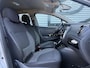 Renault Captur 1.2 TCe Dynamique 1e Eigenaar|Camera|Cruise|PDC|Navi|Clima|Elek ramen|APK tot 10-2026