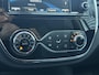 Renault Captur 1.2 TCe Dynamique 1e Eigenaar|Camera|Cruise|PDC|Navi|Clima|Elek ramen|APK tot 10-2026