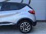 Renault Captur 1.2 TCe Dynamique 1e Eigenaar|Camera|Cruise|PDC|Navi|Clima|Elek ramen|APK tot 10-2026