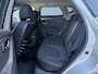 Renault Captur 1.2 TCe Dynamique 1e Eigenaar|Camera|Cruise|PDC|Navi|Clima|Elek ramen|APK tot 10-2026