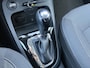Renault Captur 1.2 TCe Dynamique 1e Eigenaar|Camera|Cruise|PDC|Navi|Clima|Elek ramen|APK tot 10-2026