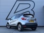 Renault Captur 1.2 TCe Dynamique 1e Eigenaar|Camera|Cruise|PDC|Navi|Clima|Elek ramen|APK tot 10-2026