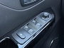 Renault Captur 1.2 TCe Dynamique 1e Eigenaar|Camera|Cruise|PDC|Navi|Clima|Elek ramen|APK tot 10-2026
