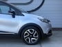 Renault Captur 1.2 TCe Dynamique 1e Eigenaar|Camera|Cruise|PDC|Navi|Clima|Elek ramen|APK tot 10-2026