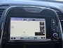 Renault Captur 1.2 TCe Dynamique 1e Eigenaar|Camera|Cruise|PDC|Navi|Clima|Elek ramen|APK tot 10-2026