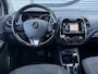 Renault Captur 1.2 TCe Dynamique 1e Eigenaar|Camera|Cruise|PDC|Navi|Clima|Elek ramen|APK tot 10-2026