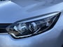 Renault Captur 1.2 TCe Dynamique 1e Eigenaar|Camera|Cruise|PDC|Navi|Clima|Elek ramen|APK tot 10-2026