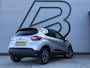 Renault Captur 1.2 TCe Dynamique 1e Eigenaar|Camera|Cruise|PDC|Navi|Clima|Elek ramen|APK tot 10-2026