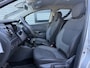 Renault Captur 1.2 TCe Dynamique 1e Eigenaar|Camera|Cruise|PDC|Navi|Clima|Elek ramen|APK tot 10-2026