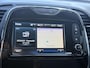 Renault Captur 1.2 TCe Dynamique 1e Eigenaar|Camera|Cruise|PDC|Navi|Clima|Elek ramen|APK tot 10-2026