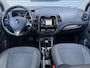 Renault Captur 1.2 TCe Dynamique 1e Eigenaar|Camera|Cruise|PDC|Navi|Clima|Elek ramen|APK tot 10-2026