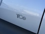 Renault Captur 1.2 TCe Dynamique 1e Eigenaar|Camera|Cruise|PDC|Navi|Clima|Elek ramen|APK tot 10-2026