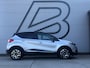 Renault Captur 1.2 TCe Dynamique 1e Eigenaar|Camera|Cruise|PDC|Navi|Clima|Elek ramen|APK tot 10-2026