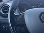 Renault Captur 1.2 TCe Dynamique 1e Eigenaar|Camera|Cruise|PDC|Navi|Clima|Elek ramen|APK tot 10-2026