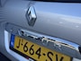 Renault Captur 1.2 TCe Dynamique 1e Eigenaar|Camera|Cruise|PDC|Navi|Clima|Elek ramen|APK tot 10-2026